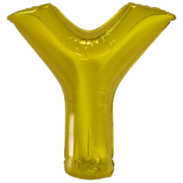 Amscan 9909600 party decoration Toy balloon