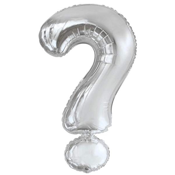 Amscan 9909602 party decoration Toy balloon
