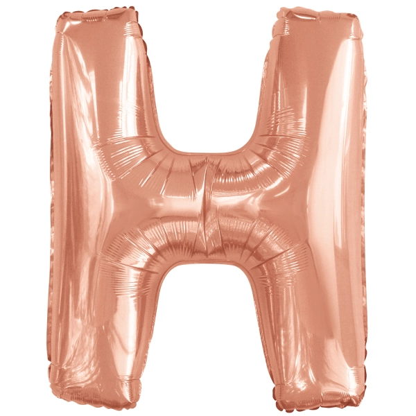Amscan 9911470 party decoration Toy balloon