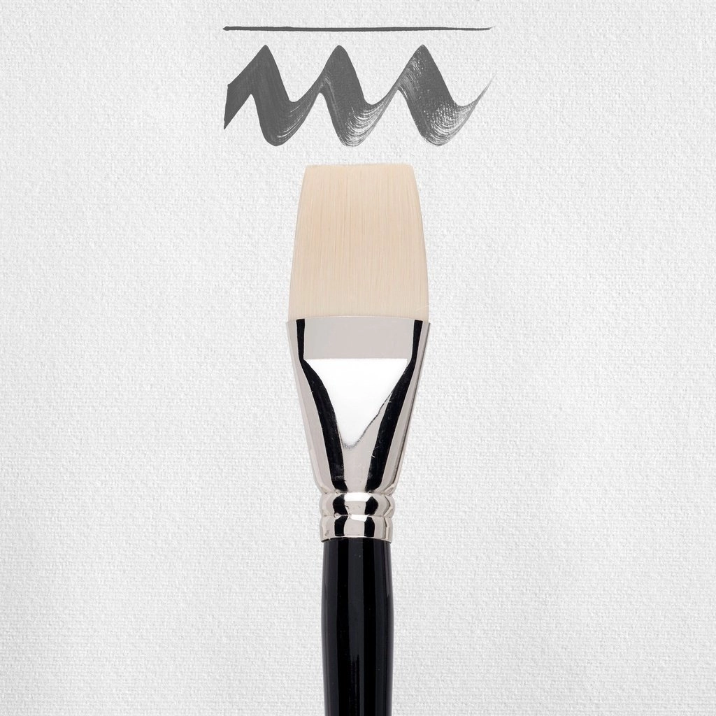 Amsterdam Brush series 600 #48 -