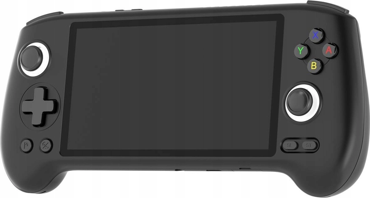 Anbernic Portable retro console ANBERNIC RG556