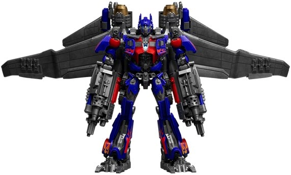 BLOKEES TRANSFORMERS CLASSIC CLASS 21 -