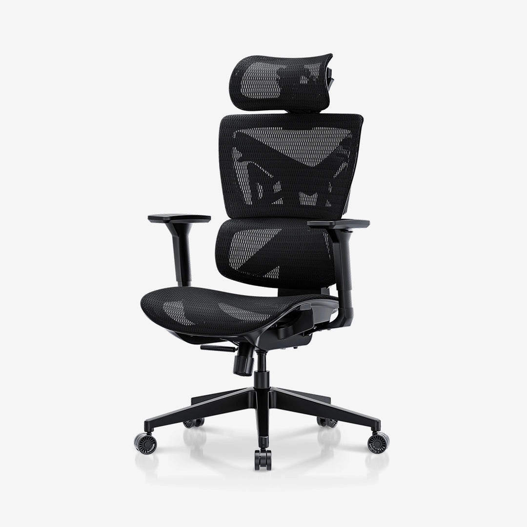 Anda Seat AD-WY-01-BBB video game chair