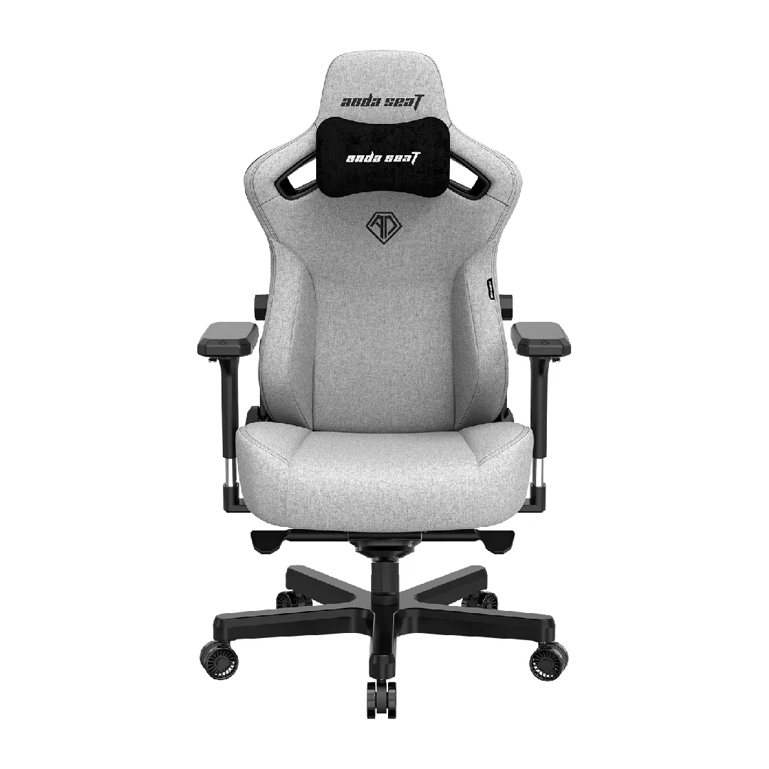 Anda Seat Kaiser 3 XL Padded