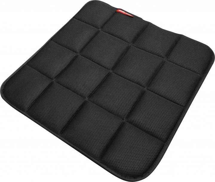 Seat Cushion Pad for Gaming Chair
