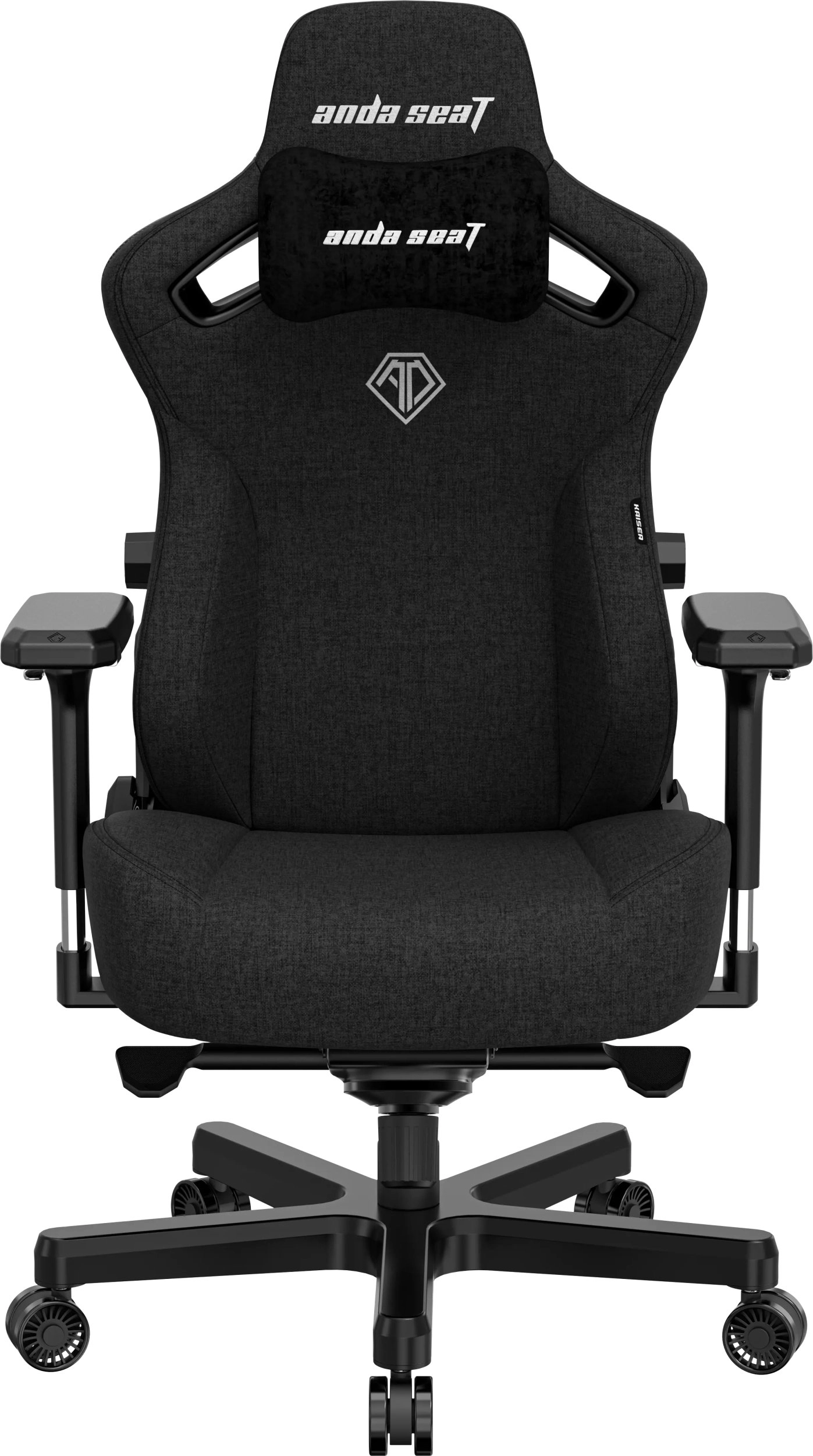 Product Kaiser 3 XL 30975071 AD12YDC-XL-01-B-CF
