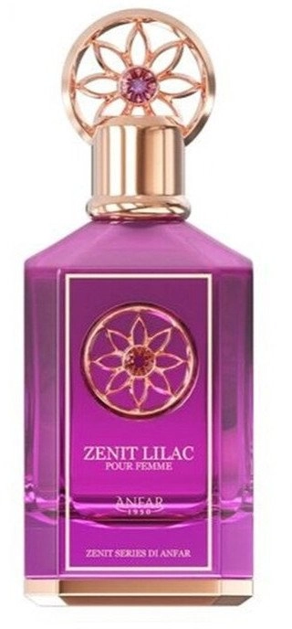 _8331987 Anfar Zenit Lilac PAR W