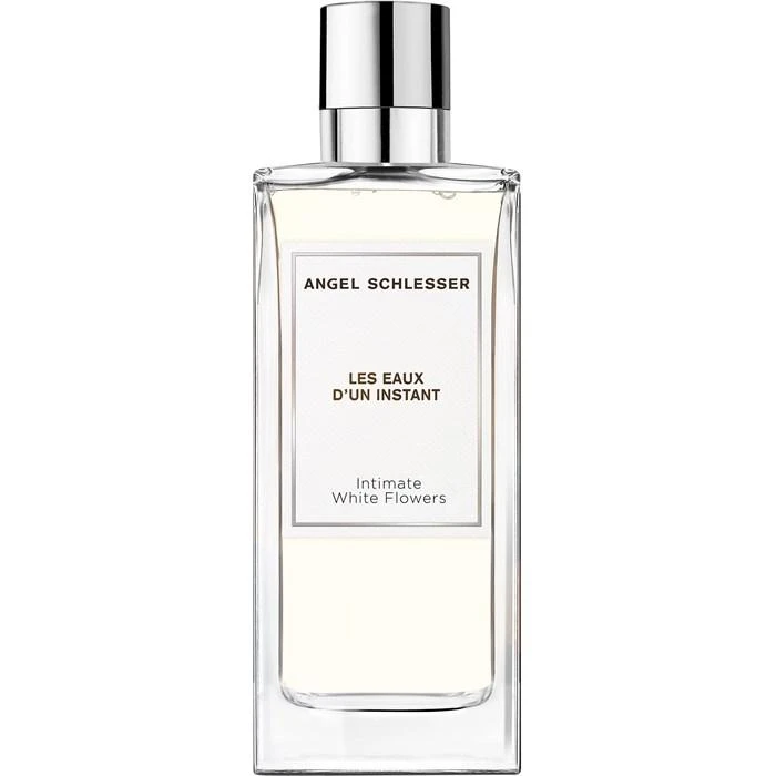 ANGEL SCHLESSER Les Eaux d`un Instant