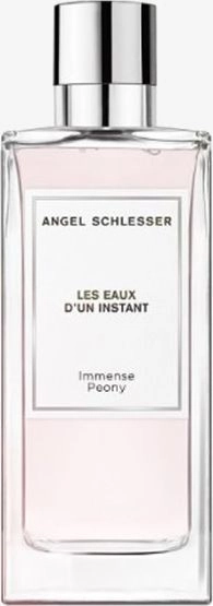 ANGEL SCHLESSER Les Eaux D````Un Instant