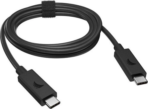 Angelbird USB-C - USB-C USB Cable