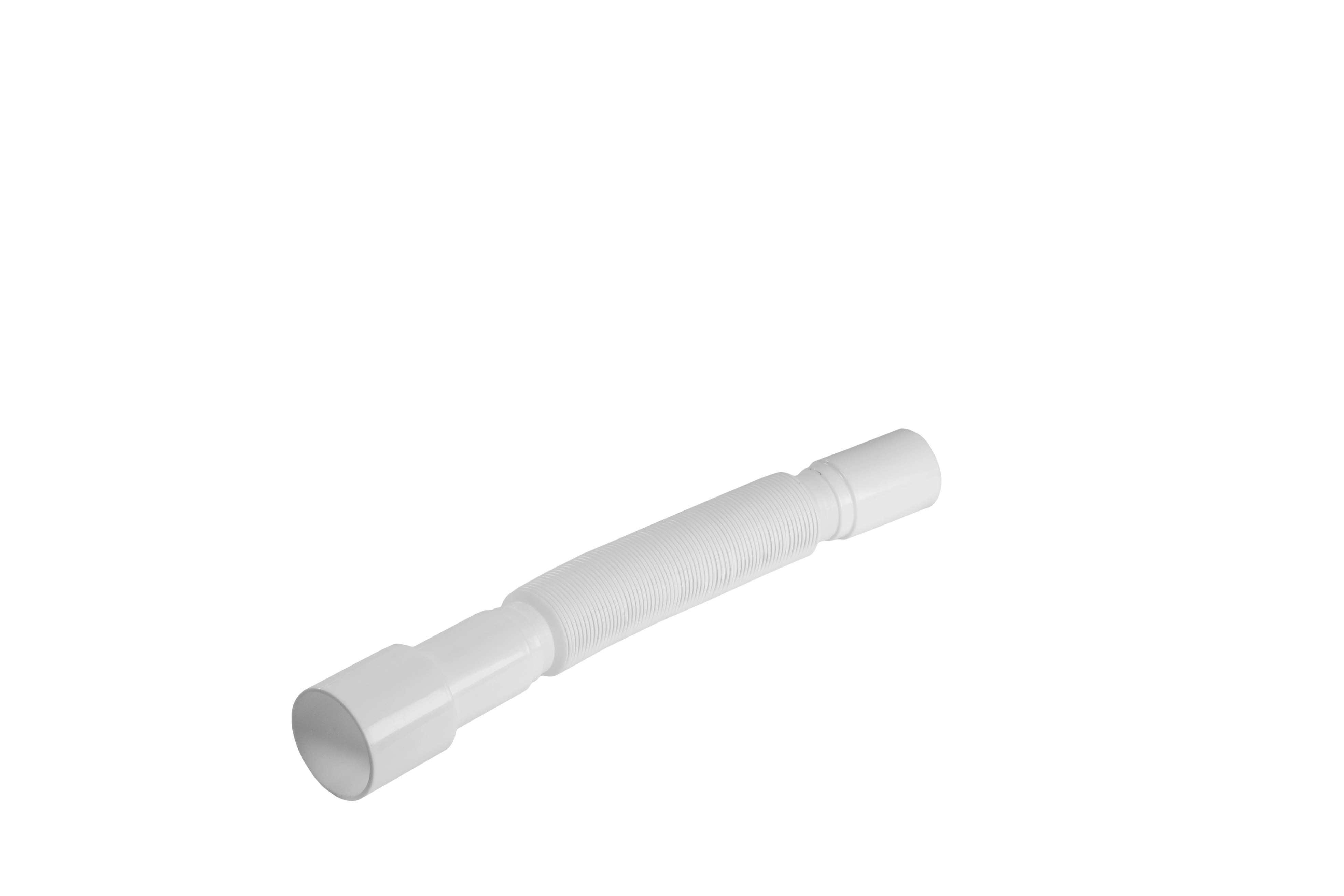 Savien. gofrēts 40x40/50  Ani 7100613 4779037100613