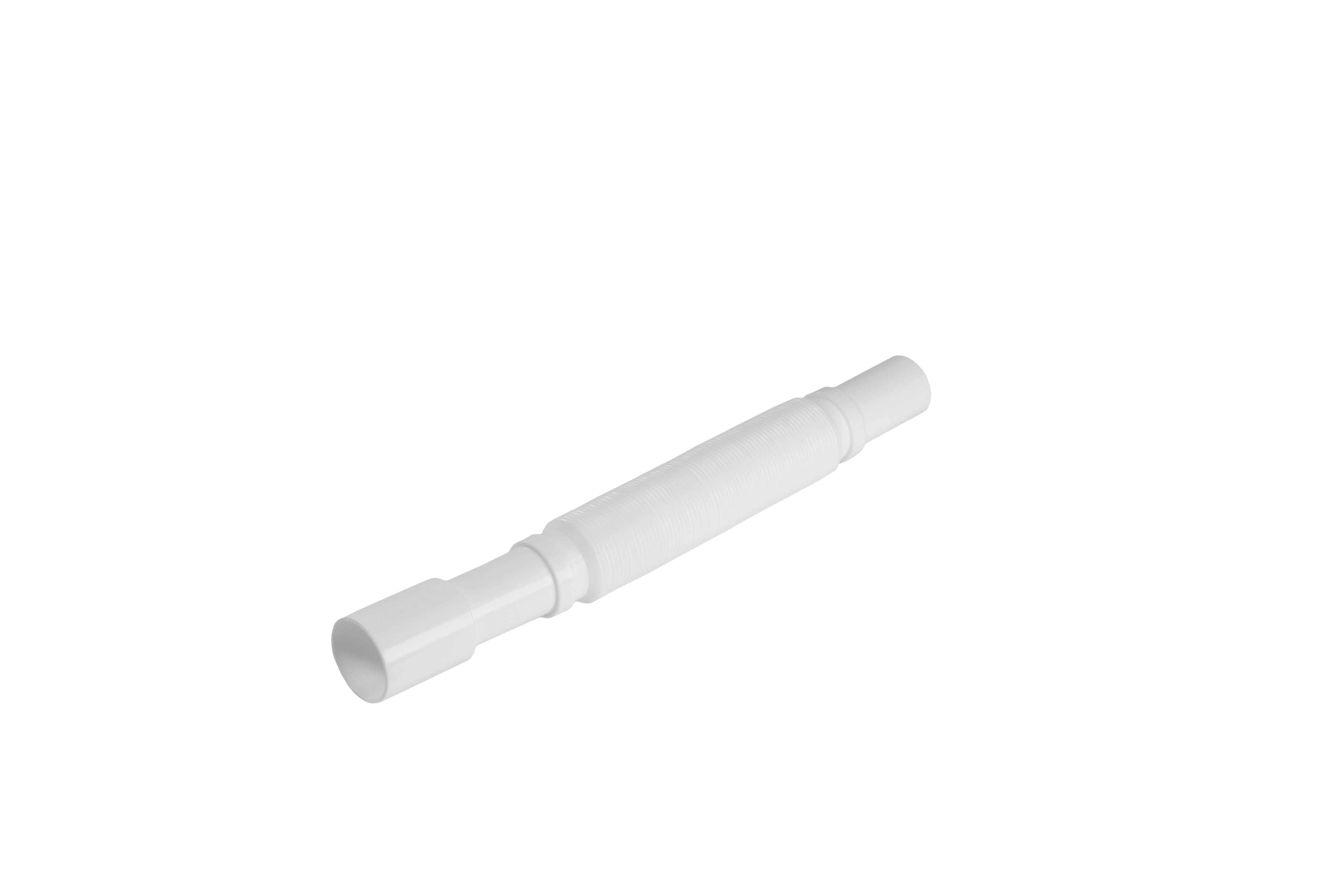 Savien. gofrēts 32X32/40 Ani 7102686 4779037102686