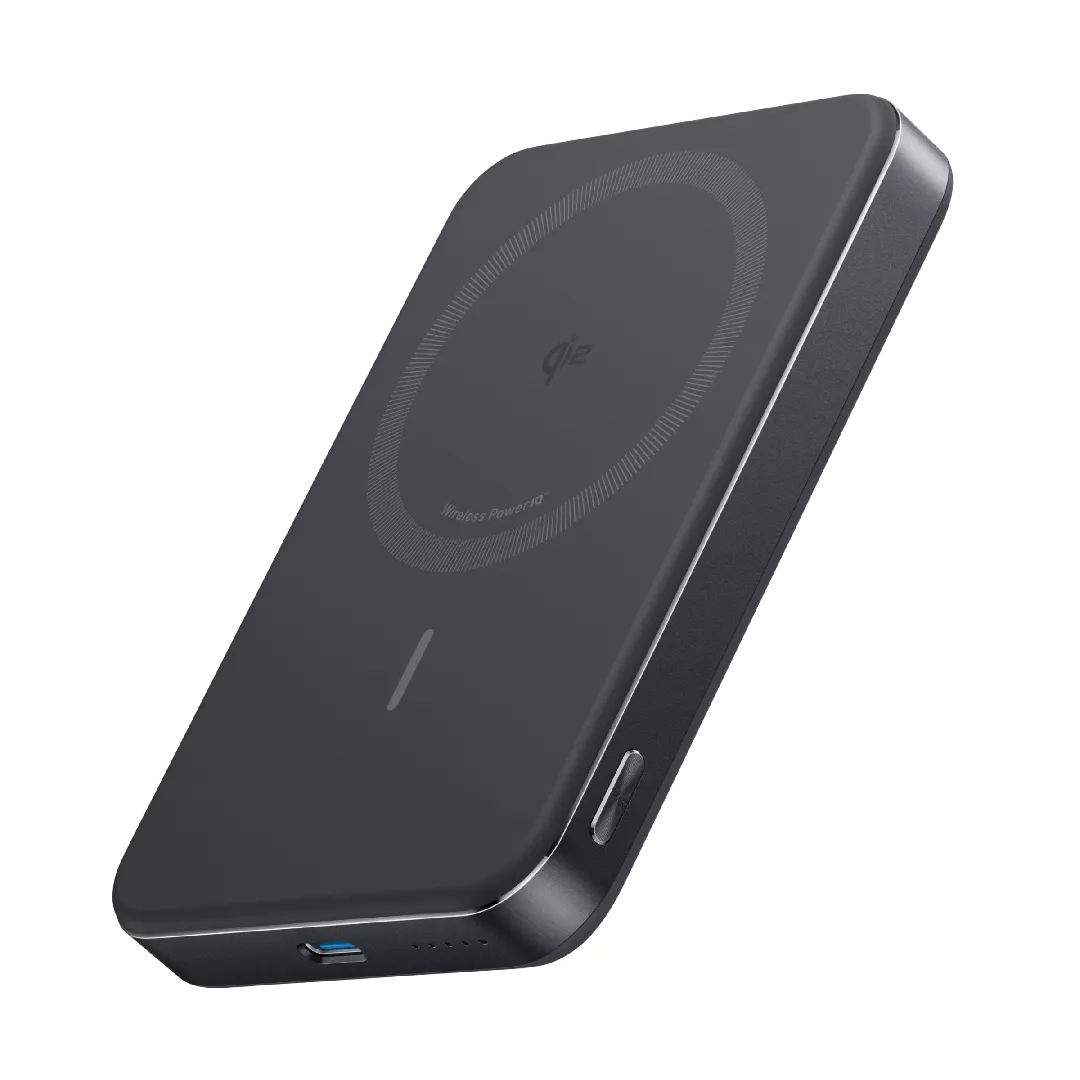 Anker A1664H11 power bank 10000 mAh