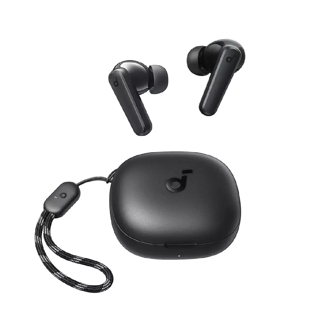 Anker R50i Headset True Wireless Stereo