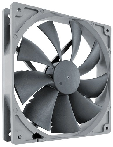 Noctua NF-P14s redux-900 Computer case Fan
