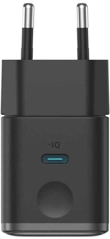 ANKER Nano Charger 45W GaN Ladegert