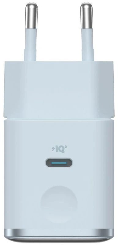 Ładowarka Anker ANKER Nano Charger 45W