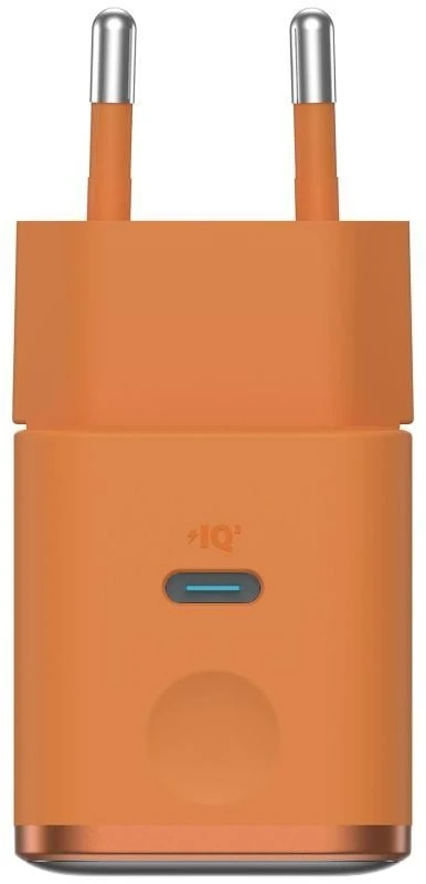 Ładowarka Anker ANKER Nano Charger 45W