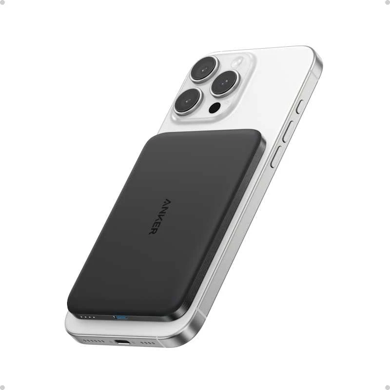 Anker Anker MagGo  Wireless power bank