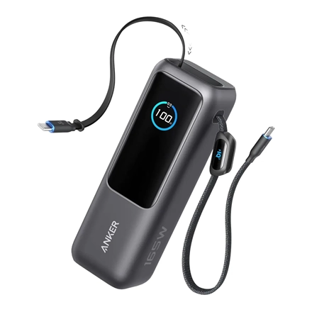 Anker Anker Power bank 25000 mAh