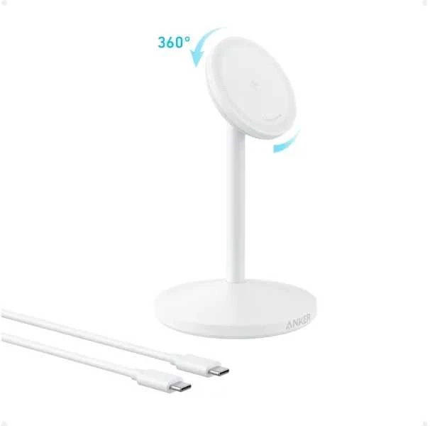 Anker Innovations Anker MagGo - wireless