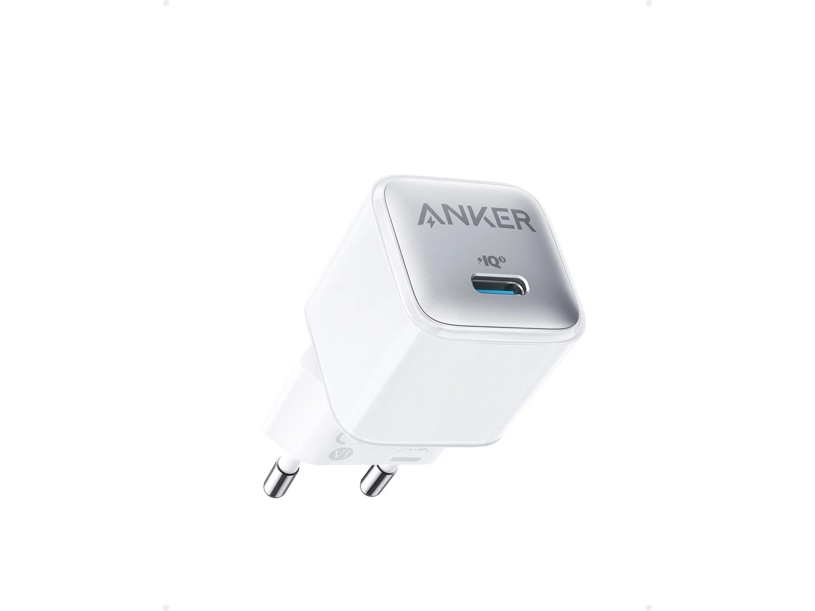 Anker - 511 Charger (Nano Pro