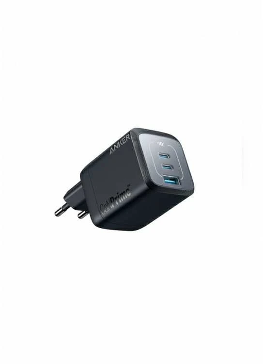 Anker Prime Adapter 4.5 /