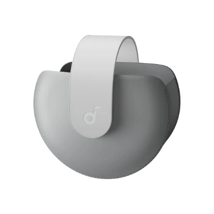 Anker Soundcore Space One Pro Storage