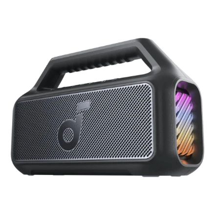 Anker Soundcore Speaker Boom 2 80