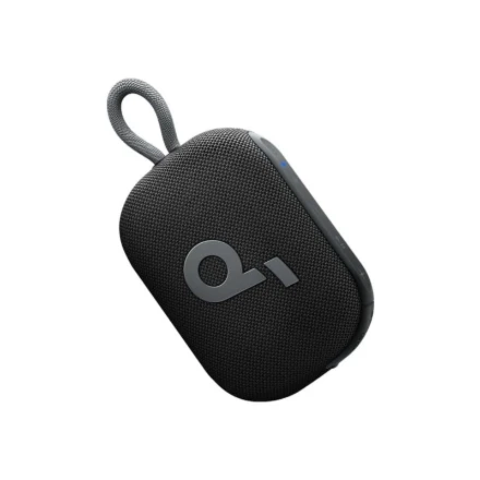 Anker Soundcore Select 4 Go Bluetooth