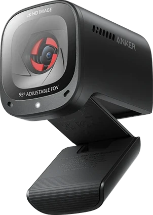 Anker Innovations Anker PowerConf C200 -