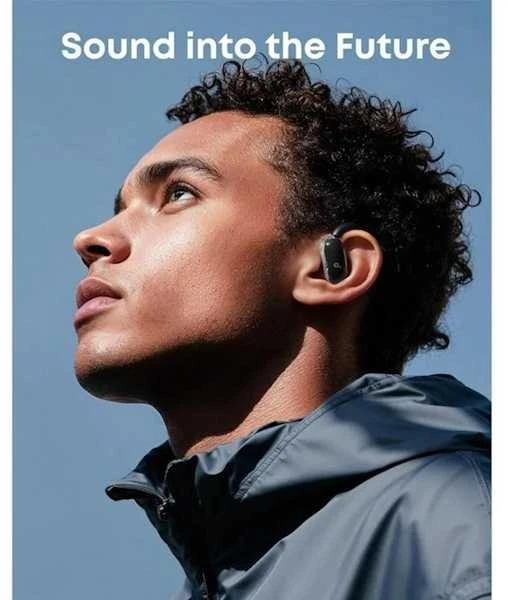 _7939171 Soundcore V40i Bluetooth black