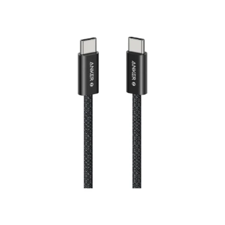 Anker Zolo USB C to USB
