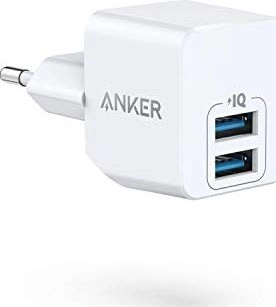 Anker Anker PowerPort Mini Charger Unique