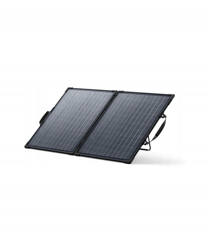 Anker SOLIX PS100 (Gen 2) tragbares