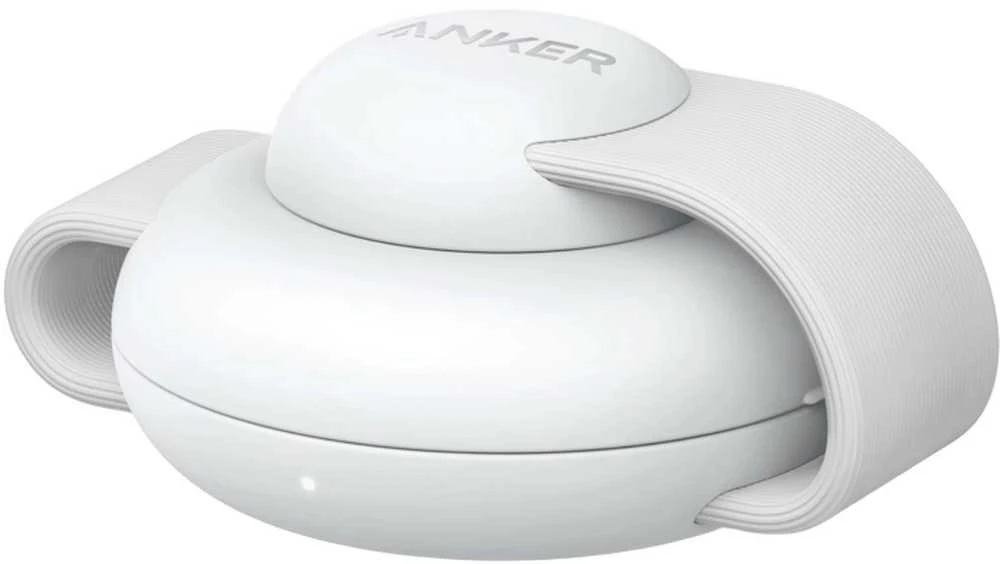 Anker MagGo Wireless Charging Station (3-in-1