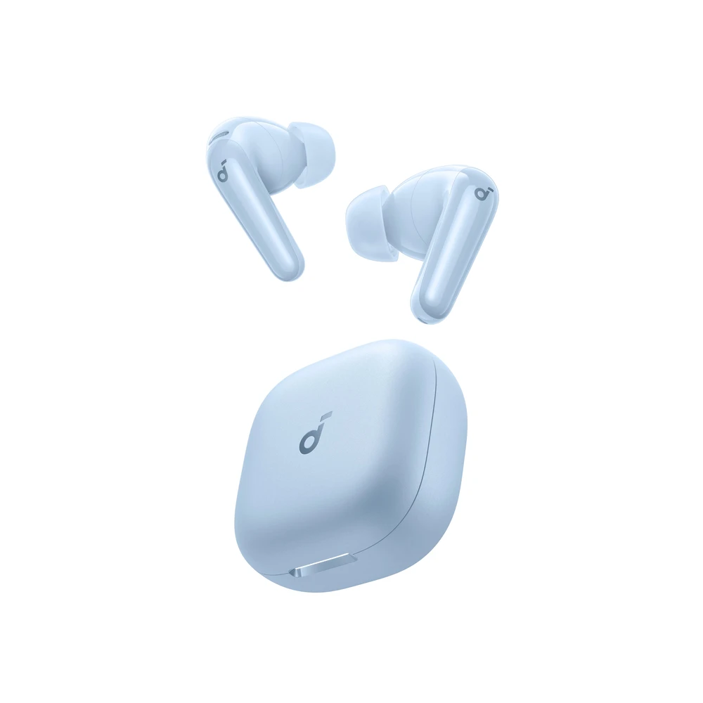 Słuchawki Soundcore Wireless Earbuds R60I NC
