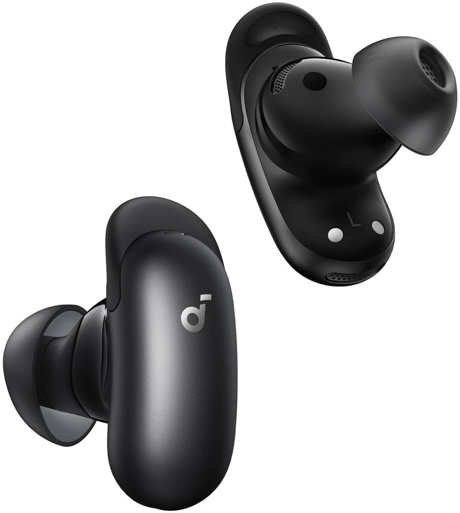 ANKER Soundcore Liberty 5 Pro Max