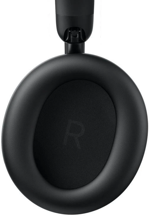 ANKER Soundcore Space 2 black D1402G11