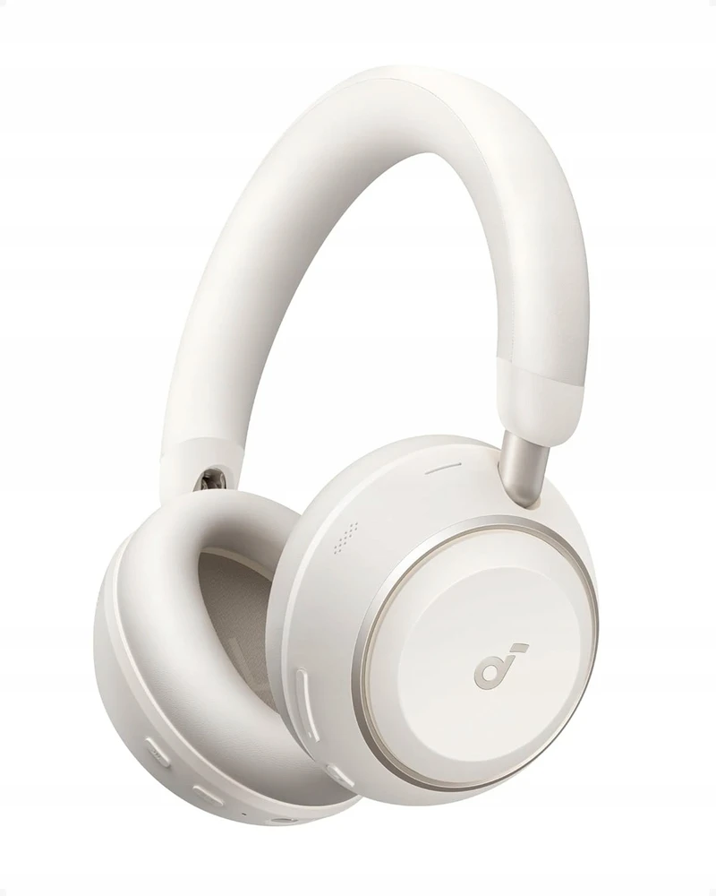 ANKER Soundcore Space 2 white D1402G21