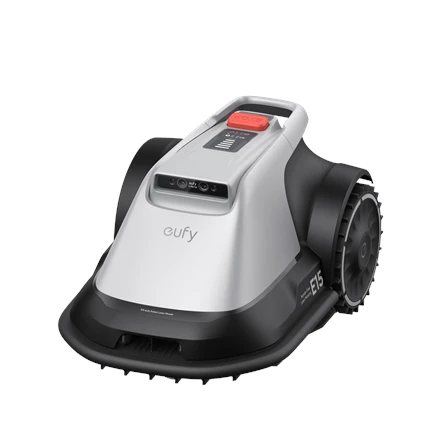 Anker Eufy Robot Lawn Mower E15