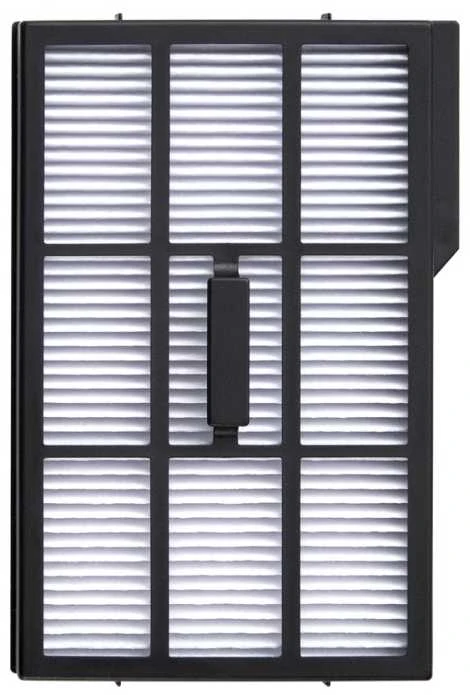 Anker Eufy  Replacement Filter for Robot