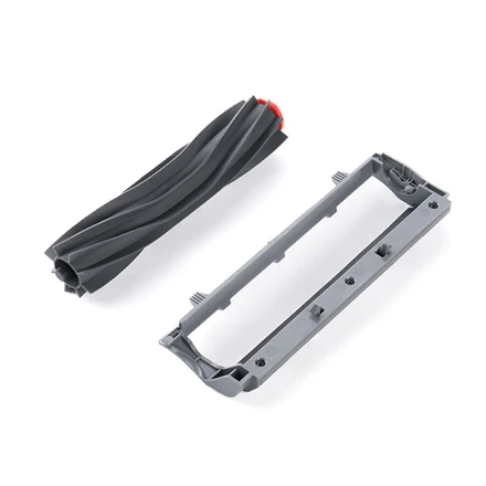 Anker Eufy  Rolling  Guard For S1