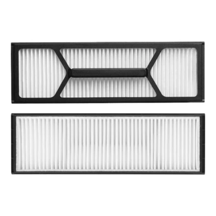 Anker Eufy High-Performance Filter Baltas E25/E28