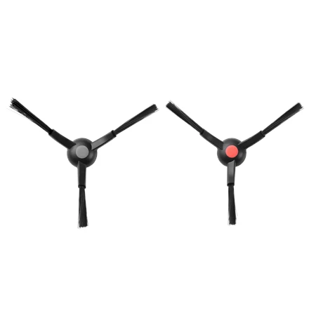 Anker Eufy  Side   2 pairs  Durable