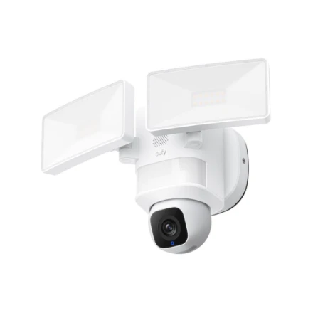 Anker Eufy Eufy Security floodlight camera