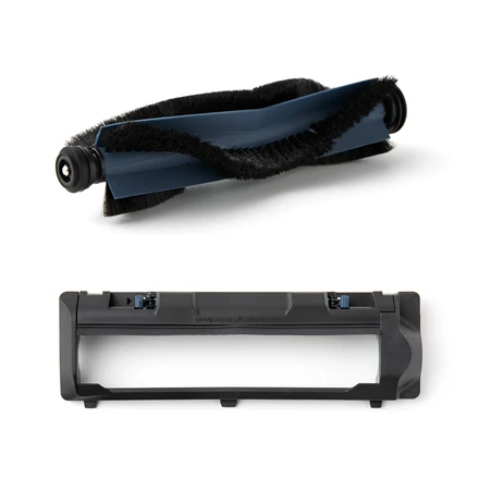 Anker Eufy  Replacement Roller with Bristles