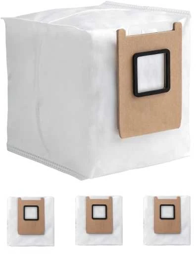 Anker Eufy Dust Bag Compatible with