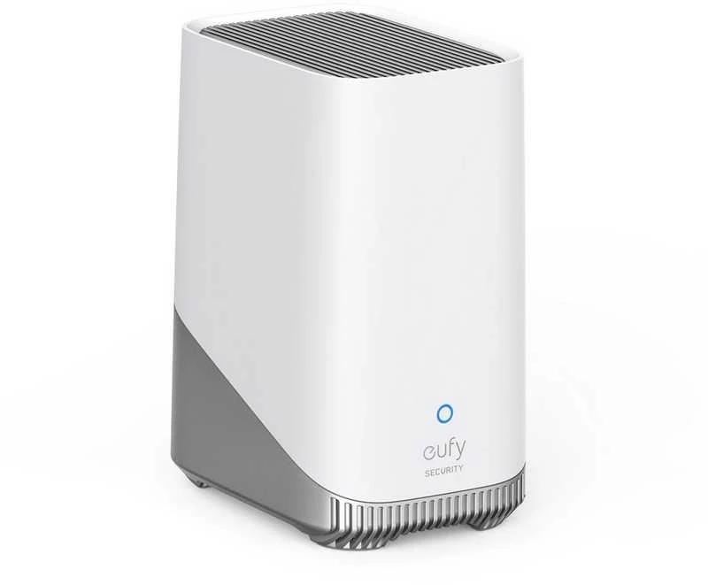 Eufy S380 HomeBase 3 0194644111984 5B41-01N