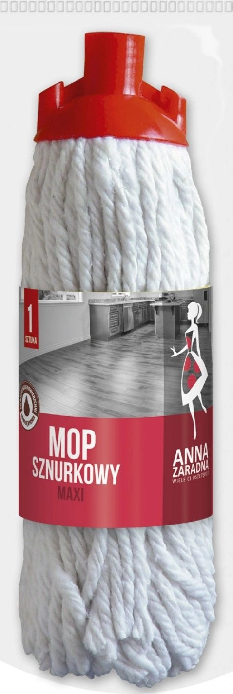 Anna Zaradna Wkład Maxi (ST-AZ-003730) hsk0624068
